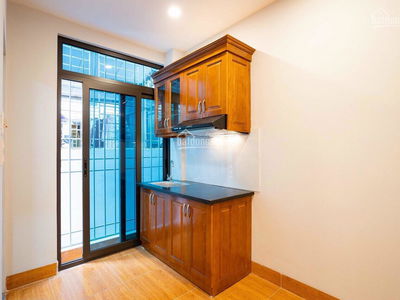 Housing in Hanoi, Vietnam Housing in Hanoi, Vietnam