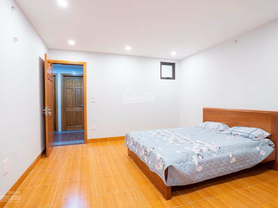 Logement dans Hanoi, Vietnam  Logement dans Hanoi, Vietnam
