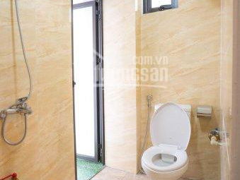 Alojamiento en Hanoi, Vietnam  Alojamiento en Hanoi, Vietnam