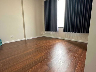 PiCity High Park, Vietnam  PiCity High Park, Vietnam