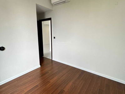 PiCity High Park, Vietnam  PiCity High Park, Vietnam