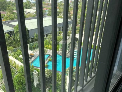 PiCity High Park, Vietnam  PiCity High Park, Vietnam