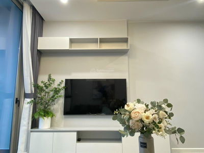 Mon City, Vietnam Mon City, Vietnam