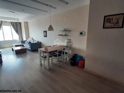 The Morning Star Plaza, Vietnam The Morning Star Plaza, Vietnam