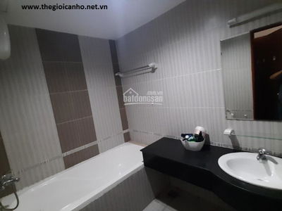 The Morning Star Plaza, Vietnam The Morning Star Plaza, Vietnam