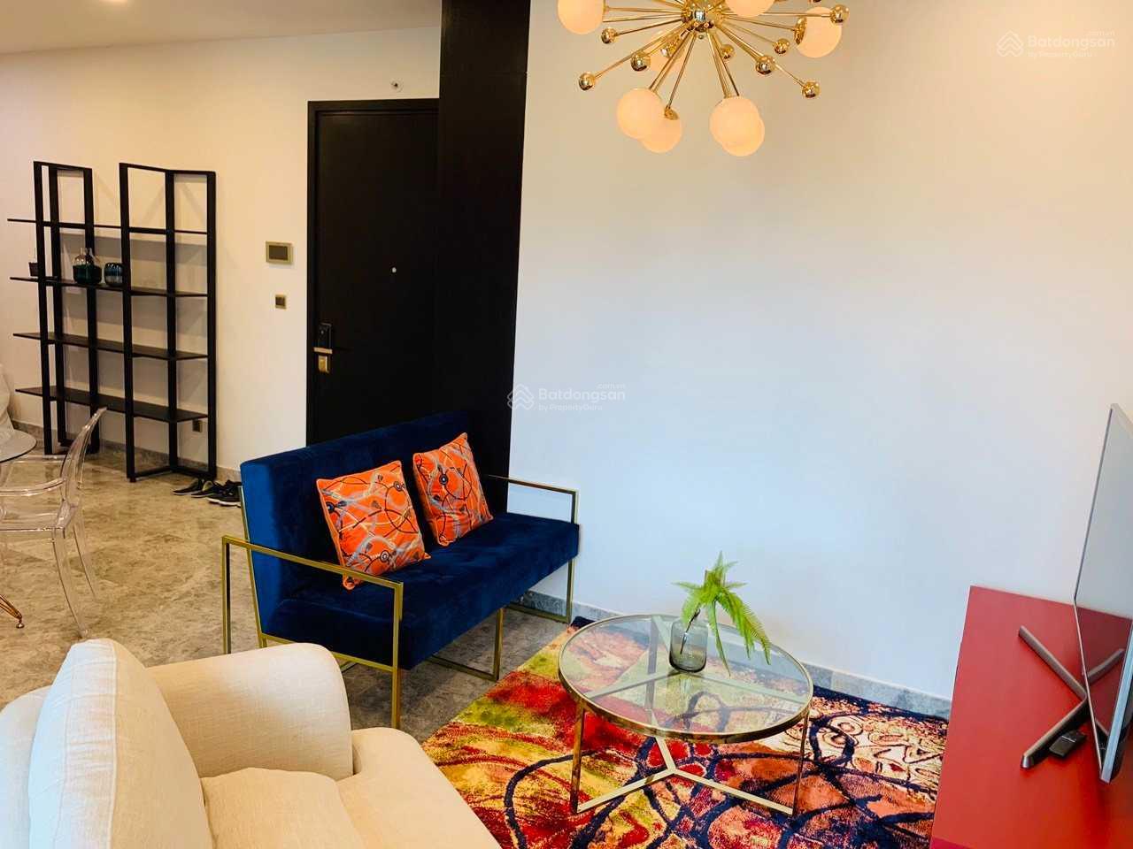 Zenity, Vietnam Zenity, Vietnam