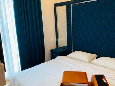 Zenity, Vietnam  Zenity, Vietnam