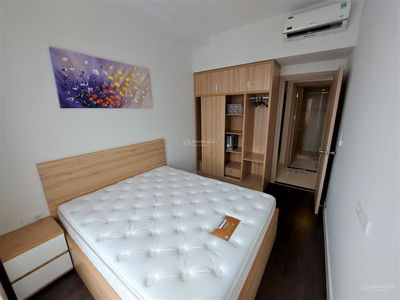 Orchard Garden, Vietnam Orchard Garden, Vietnam