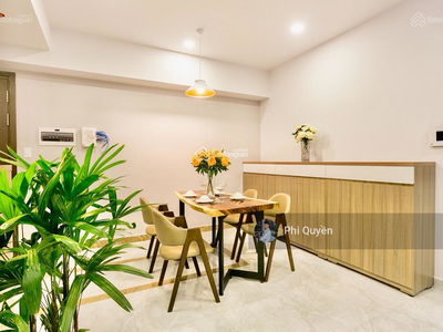 Botanica Premier, Vietnam Botanica Premier, Vietnam