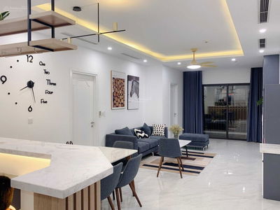 D’. El Dorado, Vietnam D’. El Dorado, Vietnam