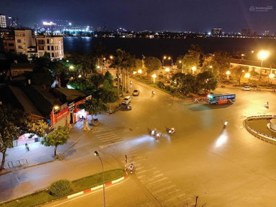 D’. El Dorado, Vietnam D’. El Dorado, Vietnam