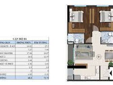 Carillon 5, Vietnam Carillon 5, Vietnam