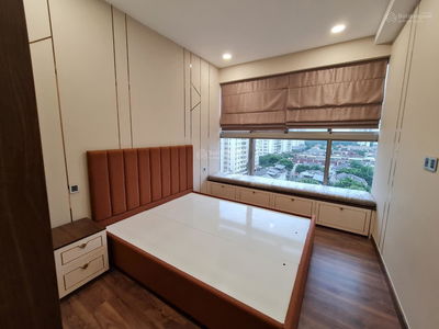 Midtown Phú Mỹ Hưng, Vietnam Midtown Phú Mỹ Hưng, Vietnam