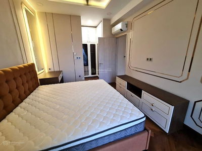 Midtown Phú Mỹ Hưng, Vietnam Midtown Phú Mỹ Hưng, Vietnam