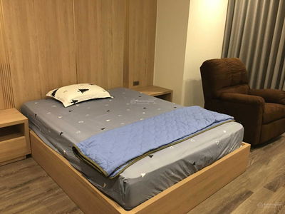 Chung cư 671 Hoàng Hoa Thám, Vietnam Chung cư 671 Hoàng Hoa Thám, Vietnam