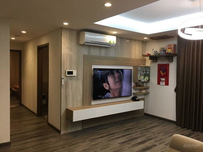 Chung cư 671 Hoàng Hoa Thám, Vietnam Chung cư 671 Hoàng Hoa Thám, Vietnam