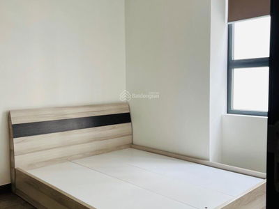 Q7 Boulevard, Vietnam Q7 Boulevard, Vietnam