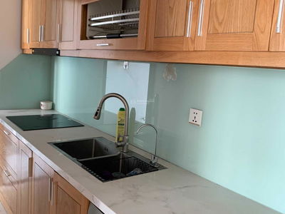 Green Park Trần Thủ Độ, Vietnam  Green Park Trần Thủ Độ, Vietnam