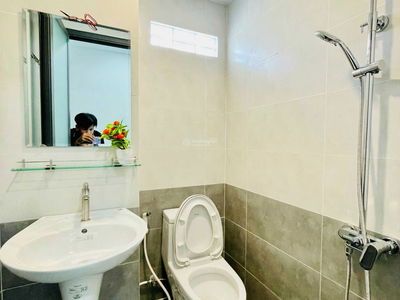 Жилье в Ho Chi Minh City, Vietnam Жилье в Ho Chi Minh City, Vietnam