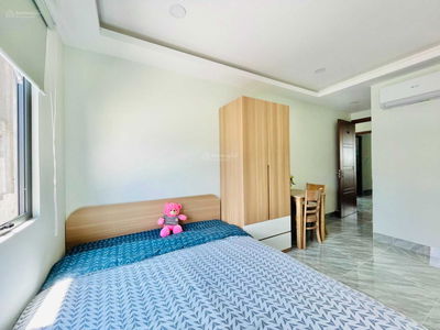 Gehäuse In Ho Chi Minh City, Vietnam Gehäuse In Ho Chi Minh City, Vietnam