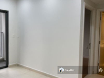 Masteri Thảo Điền, Vietnam Masteri Thảo Điền, Vietnam