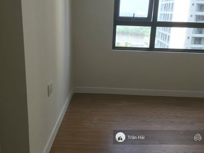 Masteri Thảo Điền, Vietnam Masteri Thảo Điền, Vietnam