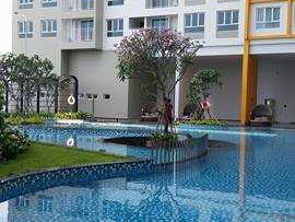 The Krista, Vietnam The Krista, Vietnam