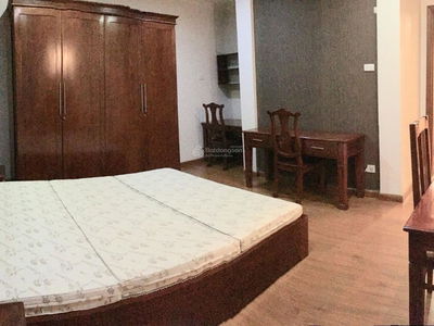 Chung cư 170 Đê La Thành - GP Building, Vietnam Chung cư 170 Đê La Thành - GP Building, Vietnam