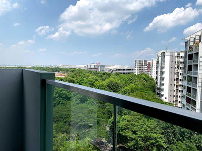 Celadon City, Vietnam Celadon City, Vietnam