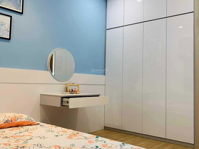 Celadon City, Vietnam Celadon City, Vietnam