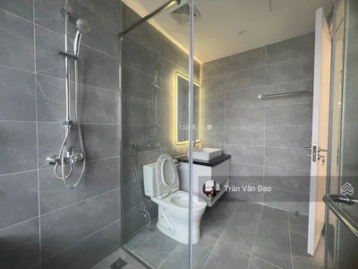 BRG Diamond Residence, Vietnam BRG Diamond Residence, Vietnam