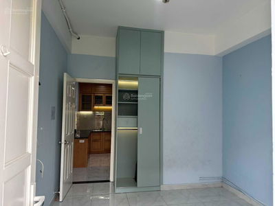 Housing in Ho Chi Minh City, Vietnam Housing in Ho Chi Minh City, Vietnam