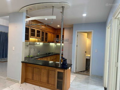 Alojamiento en Ho Chi Minh City, Vietnam Alojamiento en Ho Chi Minh City, Vietnam