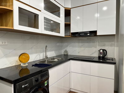 Alojamiento en Hanoi, Vietnam Alojamiento en Hanoi, Vietnam