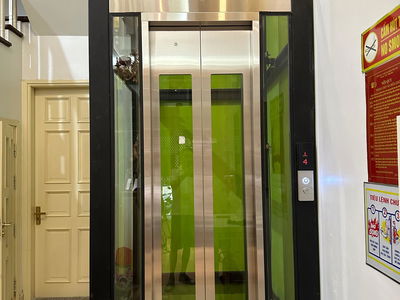 Жилье в Hanoi, Vietnam  Жилье в Hanoi, Vietnam