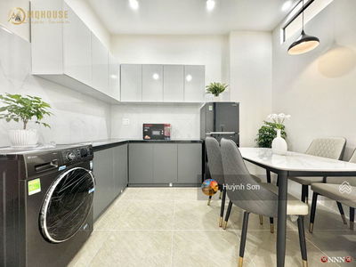 Alojamiento en Ho Chi Minh City, Vietnam Alojamiento en Ho Chi Minh City, Vietnam