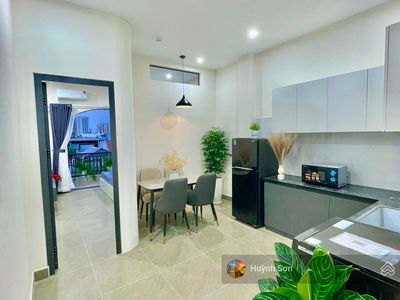 Gehäuse In Ho Chi Minh City, Vietnam Gehäuse In Ho Chi Minh City, Vietnam