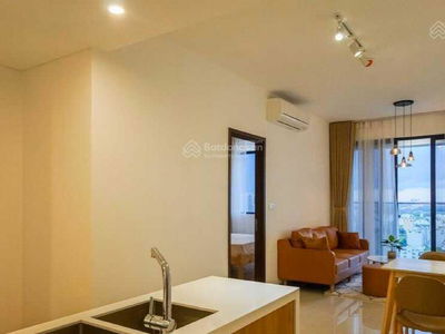 One Verandah Mapletree, Vietnam One Verandah Mapletree, Vietnam