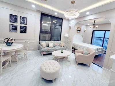 Tây Hồ Residence, Vietnam Tây Hồ Residence, Vietnam