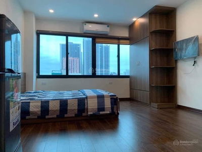 Жилье в Hanoi, Vietnam Жилье в Hanoi, Vietnam