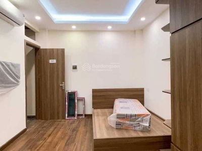 Logement dans Hanoi, Vietnam  Logement dans Hanoi, Vietnam