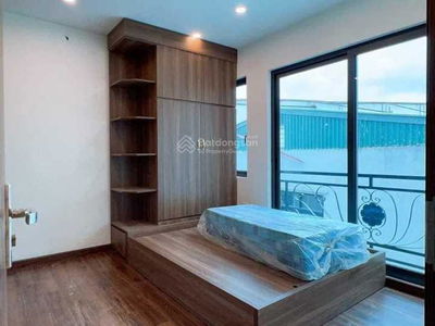 Gehäuse In Hanoi, Vietnam Gehäuse In Hanoi, Vietnam