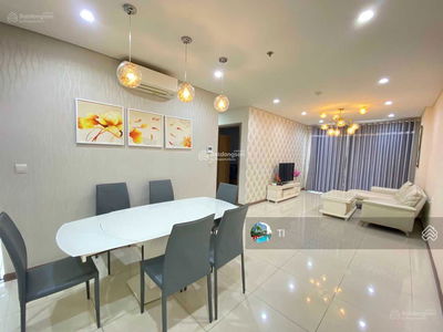 Tòa Nhà Horizon, Vietnam Tòa Nhà Horizon, Vietnam