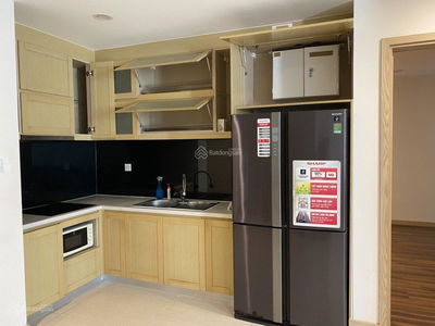 Thăng Long Number One, Vietnam Thăng Long Number One, Vietnam