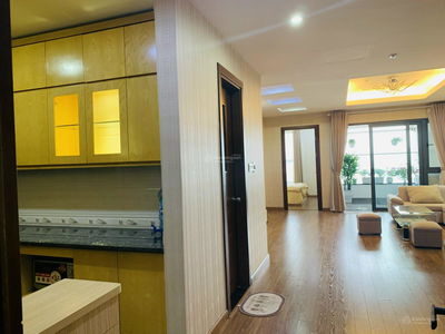 Times Tower Lê Văn Lương, Vietnam Times Tower Lê Văn Lương, Vietnam