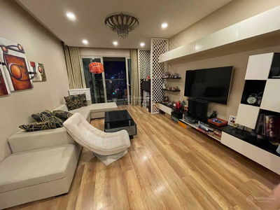 Mandarin Garden, Vietnam Mandarin Garden, Vietnam