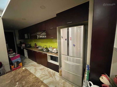 Mandarin Garden, Vietnam Mandarin Garden, Vietnam