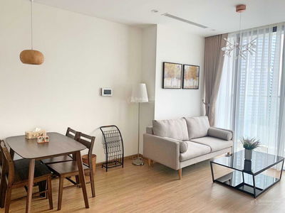 Vinhomes Skylake, Vietnam Vinhomes Skylake, Vietnam