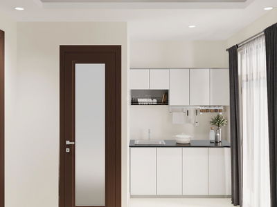 Жилье в Ho Chi Minh City, Vietnam Жилье в Ho Chi Minh City, Vietnam