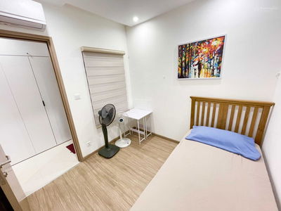 Vinhomes Ocean Park Gia Lâm, Vietnam  Vinhomes Ocean Park Gia Lâm, Vietnam